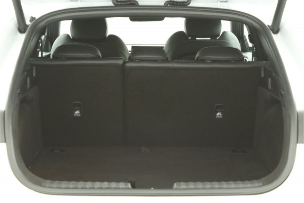 Kia ProCeed 1.5 T-GDi GT-Line Apple Carplay/Android Auto - Cruise Control - Dodehoekdetectie - Navigatie - Stuur/Stoelverwarming - Fabrieksgarantie tot 06-2031 Kia ProCeed 1.5 T-GDi GT-Line Apple Carplay/Android Auto - Cruise Control - Dodehoekdetectie - Navigatie - Stuur/Stoelverwarming - Fabrieksgarantie tot 06-2031