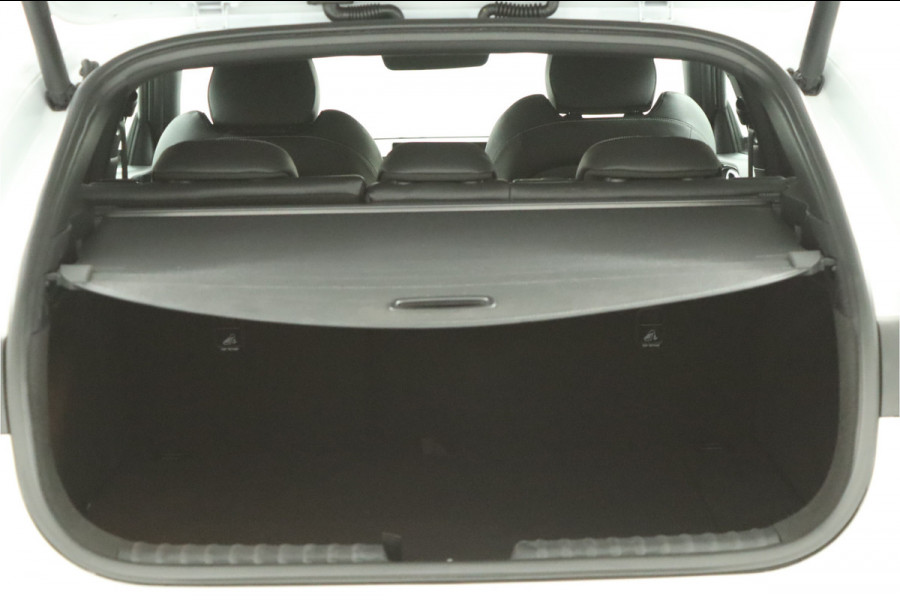 Kia ProCeed 1.5 T-GDi GT-Line Apple Carplay/Android Auto - Cruise Control - Dodehoekdetectie - Navigatie - Stuur/Stoelverwarming - Fabrieksgarantie tot 06-2031 Kia ProCeed 1.5 T-GDi GT-Line Apple Carplay/Android Auto - Cruise Control - Dodehoekdetectie - Navigatie - Stuur/Stoelverwarming - Fabrieksgarantie tot 06-2031