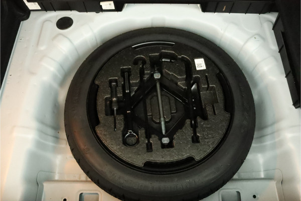 Kia ProCeed 1.5 T-GDi GT-Line Apple Carplay/Android Auto - Cruise Control - Dodehoekdetectie - Navigatie - Stuur/Stoelverwarming - Fabrieksgarantie tot 06-2031 Kia ProCeed 1.5 T-GDi GT-Line Apple Carplay/Android Auto - Cruise Control - Dodehoekdetectie - Navigatie - Stuur/Stoelverwarming - Fabrieksgarantie tot 06-2031