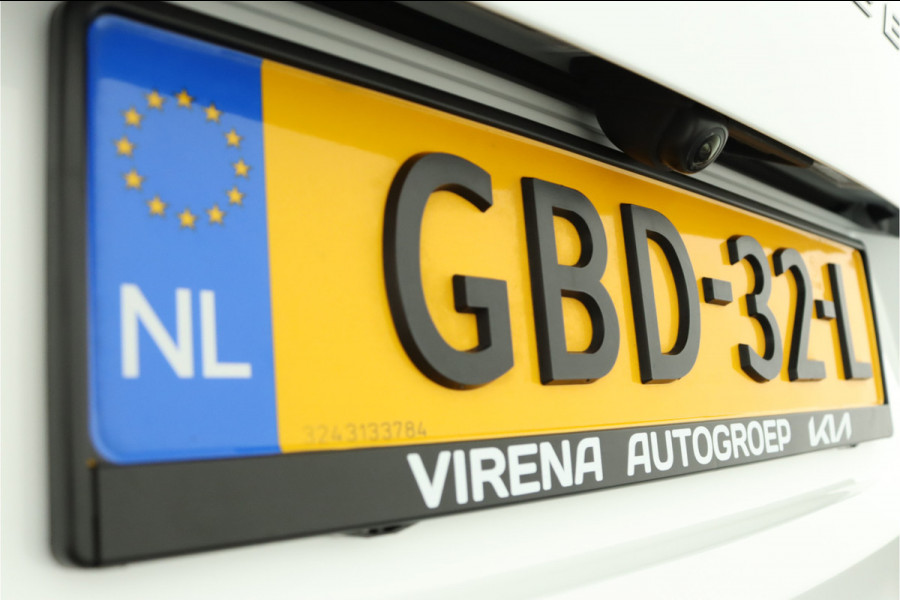 Kia ProCeed 1.5 T-GDi GT-Line Apple Carplay/Android Auto - Cruise Control - Dodehoekdetectie - Navigatie - Stuur/Stoelverwarming - Fabrieksgarantie tot 06-2031 Kia ProCeed 1.5 T-GDi GT-Line Apple Carplay/Android Auto - Cruise Control - Dodehoekdetectie - Navigatie - Stuur/Stoelverwarming - Fabrieksgarantie tot 06-2031