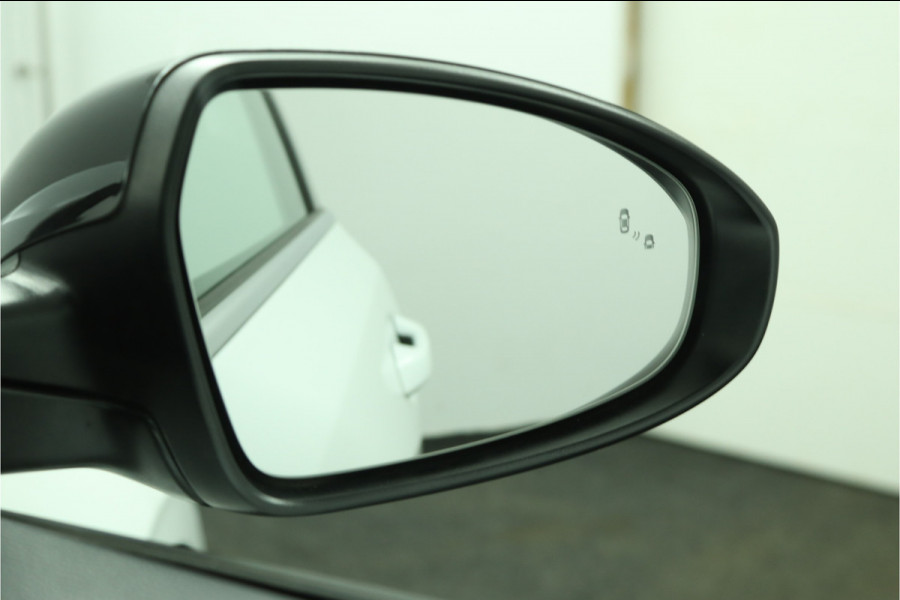 Kia ProCeed 1.5 T-GDi GT-Line Apple Carplay/Android Auto - Cruise Control - Dodehoekdetectie - Navigatie - Stuur/Stoelverwarming - Fabrieksgarantie tot 06-2031 Kia ProCeed 1.5 T-GDi GT-Line Apple Carplay/Android Auto - Cruise Control - Dodehoekdetectie - Navigatie - Stuur/Stoelverwarming - Fabrieksgarantie tot 06-2031