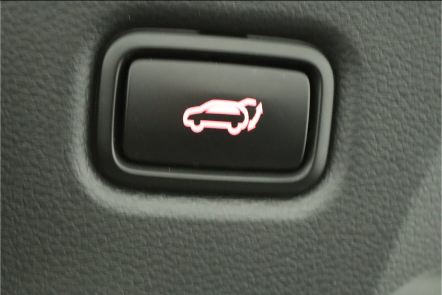 Kia ProCeed 1.5 T-GDi GT-Line Apple Carplay/Android Auto - Cruise Control - Dodehoekdetectie - Navigatie - Stuur/Stoelverwarming - Fabrieksgarantie tot 06-2031 Kia ProCeed 1.5 T-GDi GT-Line Apple Carplay/Android Auto - Cruise Control - Dodehoekdetectie - Navigatie - Stuur/Stoelverwarming - Fabrieksgarantie tot 06-2031