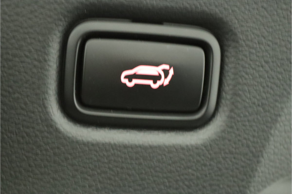 Kia ProCeed 1.5 T-GDi GT-Line Apple Carplay/Android Auto - Cruise Control - Dodehoekdetectie - Navigatie - Stuur/Stoelverwarming - Fabrieksgarantie tot 06-2031 Kia ProCeed 1.5 T-GDi GT-Line Apple Carplay/Android Auto - Cruise Control - Dodehoekdetectie - Navigatie - Stuur/Stoelverwarming - Fabrieksgarantie tot 06-2031