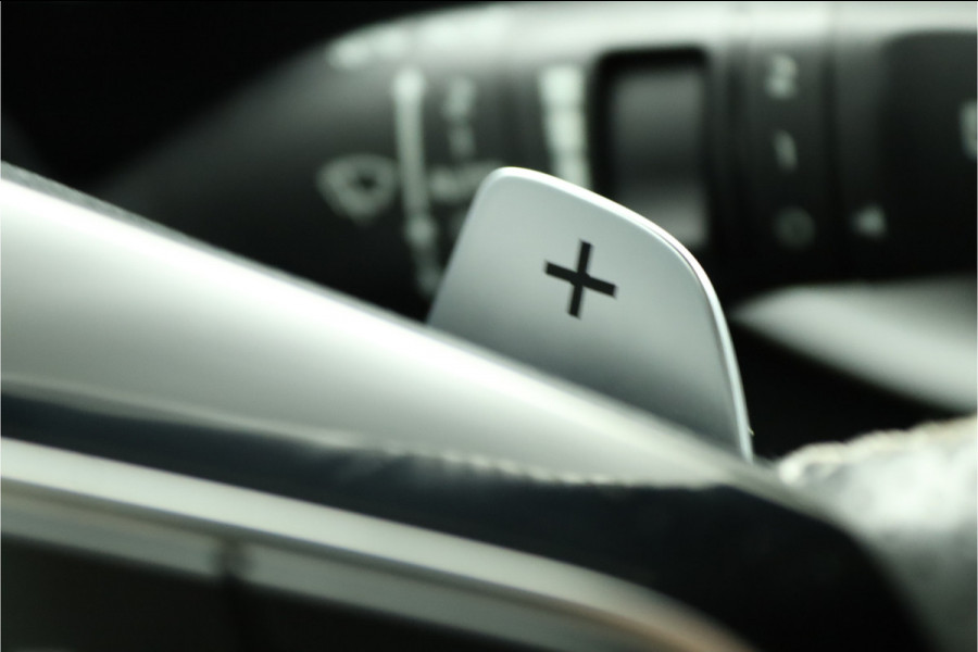 Kia ProCeed 1.5 T-GDi GT-Line Apple Carplay/Android Auto - Cruise Control - Dodehoekdetectie - Navigatie - Stuur/Stoelverwarming - Fabrieksgarantie tot 06-2031 Kia ProCeed 1.5 T-GDi GT-Line Apple Carplay/Android Auto - Cruise Control - Dodehoekdetectie - Navigatie - Stuur/Stoelverwarming - Fabrieksgarantie tot 06-2031