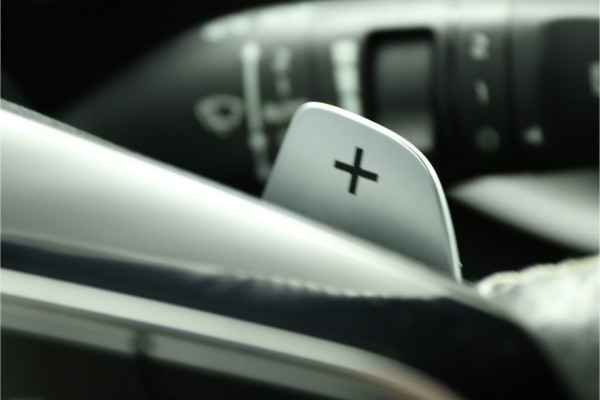 Kia ProCeed 1.5 T-GDi GT-Line Apple Carplay/Android Auto - Cruise Control - Dodehoekdetectie - Navigatie - Stuur/Stoelverwarming - Fabrieksgarantie tot 06-2031 Kia ProCeed 1.5 T-GDi GT-Line Apple Carplay/Android Auto - Cruise Control - Dodehoekdetectie - Navigatie - Stuur/Stoelverwarming - Fabrieksgarantie tot 06-2031