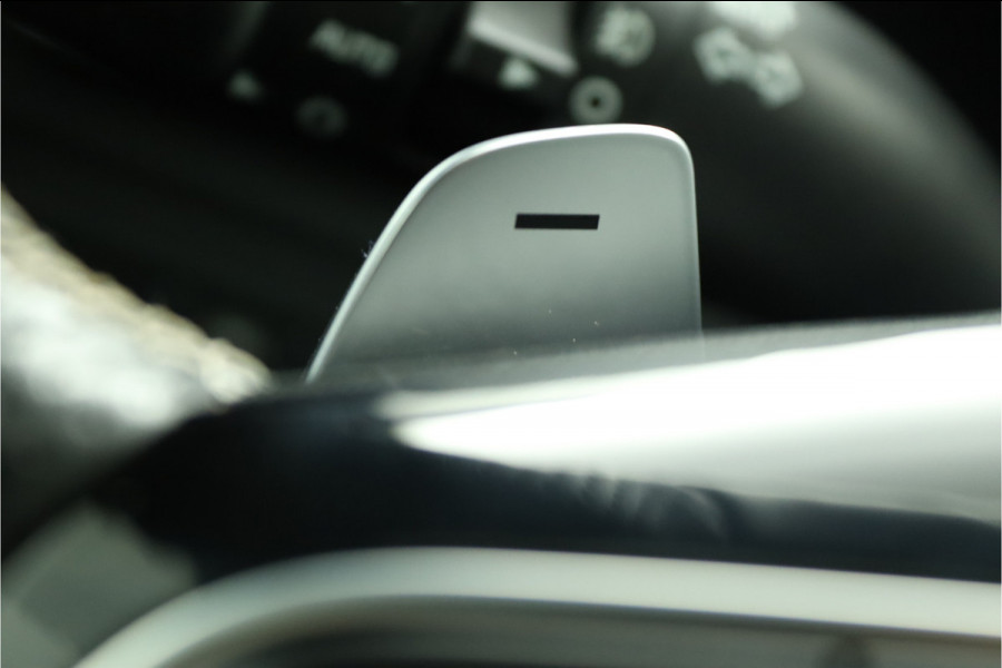 Kia ProCeed 1.5 T-GDi GT-Line Apple Carplay/Android Auto - Cruise Control - Dodehoekdetectie - Navigatie - Stuur/Stoelverwarming - Fabrieksgarantie tot 06-2031 Kia ProCeed 1.5 T-GDi GT-Line Apple Carplay/Android Auto - Cruise Control - Dodehoekdetectie - Navigatie - Stuur/Stoelverwarming - Fabrieksgarantie tot 06-2031