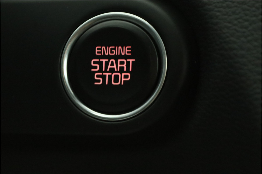 Kia ProCeed 1.5 T-GDi GT-Line Apple Carplay/Android Auto - Cruise Control - Dodehoekdetectie - Navigatie - Stuur/Stoelverwarming - Fabrieksgarantie tot 06-2031 Kia ProCeed 1.5 T-GDi GT-Line Apple Carplay/Android Auto - Cruise Control - Dodehoekdetectie - Navigatie - Stuur/Stoelverwarming - Fabrieksgarantie tot 06-2031