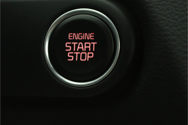 Kia ProCeed 1.5 T-GDi GT-Line Apple Carplay/Android Auto - Cruise Control - Dodehoekdetectie - Navigatie - Stuur/Stoelverwarming - Fabrieksgarantie tot 06-2031 Kia ProCeed 1.5 T-GDi GT-Line Apple Carplay/Android Auto - Cruise Control - Dodehoekdetectie - Navigatie - Stuur/Stoelverwarming - Fabrieksgarantie tot 06-2031