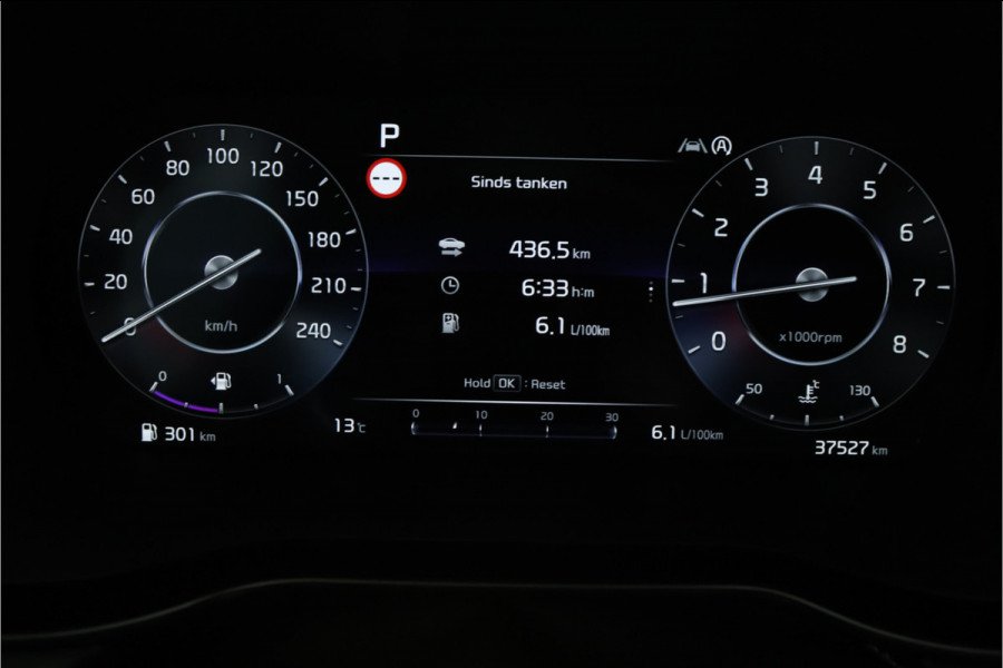 Kia ProCeed 1.5 T-GDi GT-Line Apple Carplay/Android Auto - Cruise Control - Dodehoekdetectie - Navigatie - Stuur/Stoelverwarming - Fabrieksgarantie tot 06-2031 Kia ProCeed 1.5 T-GDi GT-Line Apple Carplay/Android Auto - Cruise Control - Dodehoekdetectie - Navigatie - Stuur/Stoelverwarming - Fabrieksgarantie tot 06-2031