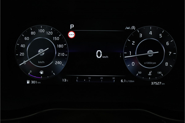 Kia ProCeed 1.5 T-GDi GT-Line Apple Carplay/Android Auto - Cruise Control - Dodehoekdetectie - Navigatie - Stuur/Stoelverwarming - Fabrieksgarantie tot 06-2031 Kia ProCeed 1.5 T-GDi GT-Line Apple Carplay/Android Auto - Cruise Control - Dodehoekdetectie - Navigatie - Stuur/Stoelverwarming - Fabrieksgarantie tot 06-2031