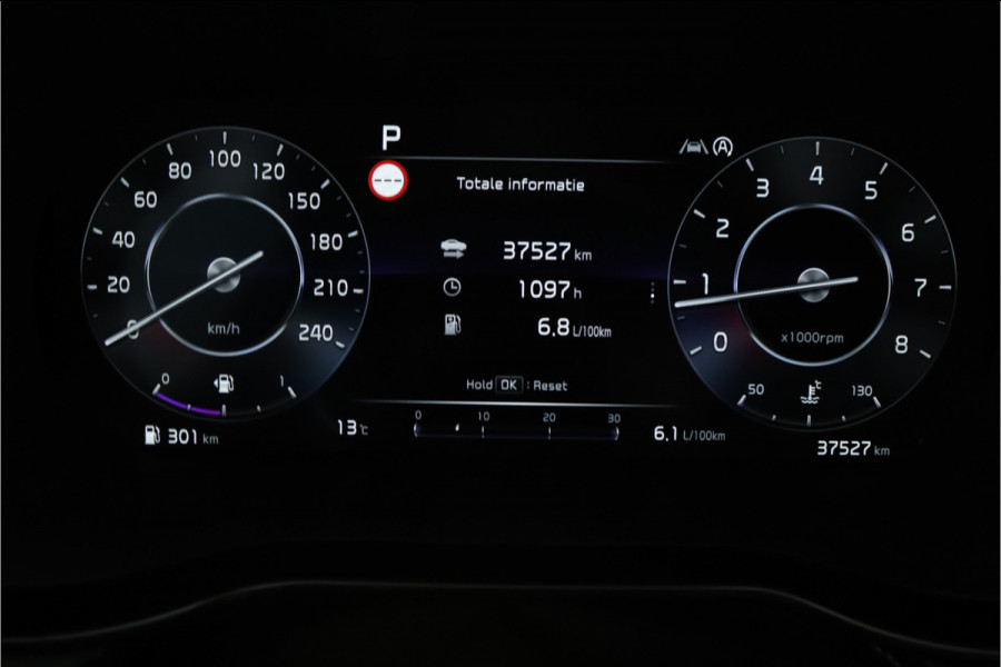 Kia ProCeed 1.5 T-GDi GT-Line Apple Carplay/Android Auto - Cruise Control - Dodehoekdetectie - Navigatie - Stuur/Stoelverwarming - Fabrieksgarantie tot 06-2031 Kia ProCeed 1.5 T-GDi GT-Line Apple Carplay/Android Auto - Cruise Control - Dodehoekdetectie - Navigatie - Stuur/Stoelverwarming - Fabrieksgarantie tot 06-2031