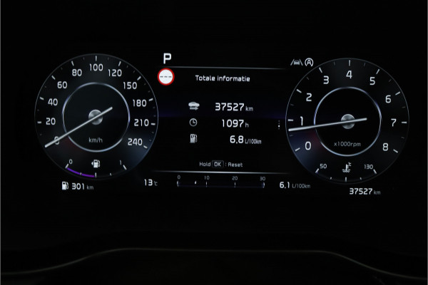 Kia ProCeed 1.5 T-GDi GT-Line Apple Carplay/Android Auto - Cruise Control - Dodehoekdetectie - Navigatie - Stuur/Stoelverwarming - Fabrieksgarantie tot 06-2031 Kia ProCeed 1.5 T-GDi GT-Line Apple Carplay/Android Auto - Cruise Control - Dodehoekdetectie - Navigatie - Stuur/Stoelverwarming - Fabrieksgarantie tot 06-2031