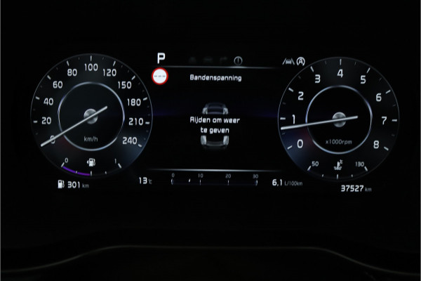 Kia ProCeed 1.5 T-GDi GT-Line Apple Carplay/Android Auto - Cruise Control - Dodehoekdetectie - Navigatie - Stuur/Stoelverwarming - Fabrieksgarantie tot 06-2031 Kia ProCeed 1.5 T-GDi GT-Line Apple Carplay/Android Auto - Cruise Control - Dodehoekdetectie - Navigatie - Stuur/Stoelverwarming - Fabrieksgarantie tot 06-2031