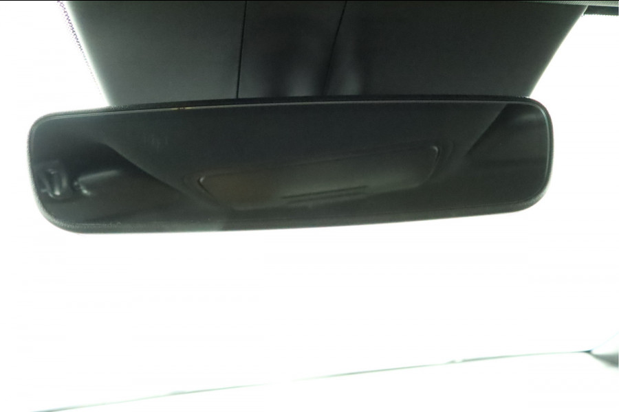 Kia ProCeed 1.5 T-GDi GT-Line Apple Carplay/Android Auto - Cruise Control - Dodehoekdetectie - Navigatie - Stuur/Stoelverwarming - Fabrieksgarantie tot 06-2031 Kia ProCeed 1.5 T-GDi GT-Line Apple Carplay/Android Auto - Cruise Control - Dodehoekdetectie - Navigatie - Stuur/Stoelverwarming - Fabrieksgarantie tot 06-2031