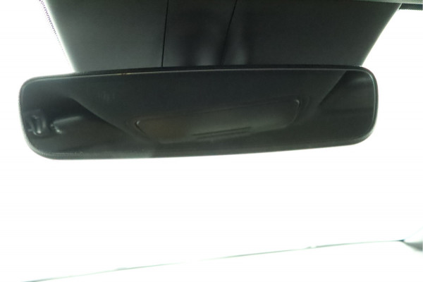 Kia ProCeed 1.5 T-GDi GT-Line Apple Carplay/Android Auto - Cruise Control - Dodehoekdetectie - Navigatie - Stuur/Stoelverwarming - Fabrieksgarantie tot 06-2031 Kia ProCeed 1.5 T-GDi GT-Line Apple Carplay/Android Auto - Cruise Control - Dodehoekdetectie - Navigatie - Stuur/Stoelverwarming - Fabrieksgarantie tot 06-2031