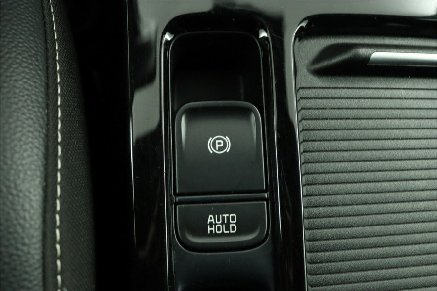 Kia ProCeed 1.5 T-GDi GT-Line Apple Carplay/Android Auto - Cruise Control - Dodehoekdetectie - Navigatie - Stuur/Stoelverwarming - Fabrieksgarantie tot 06-2031 Kia ProCeed 1.5 T-GDi GT-Line Apple Carplay/Android Auto - Cruise Control - Dodehoekdetectie - Navigatie - Stuur/Stoelverwarming - Fabrieksgarantie tot 06-2031