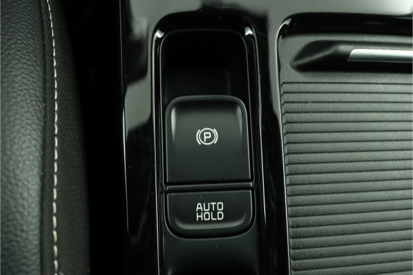 Kia ProCeed 1.5 T-GDi GT-Line Apple Carplay/Android Auto - Cruise Control - Dodehoekdetectie - Navigatie - Stuur/Stoelverwarming - Fabrieksgarantie tot 06-2031 Kia ProCeed 1.5 T-GDi GT-Line Apple Carplay/Android Auto - Cruise Control - Dodehoekdetectie - Navigatie - Stuur/Stoelverwarming - Fabrieksgarantie tot 06-2031