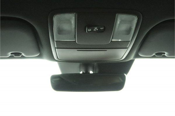 Kia ProCeed 1.5 T-GDi GT-Line Apple Carplay/Android Auto - Cruise Control - Dodehoekdetectie - Navigatie - Stuur/Stoelverwarming - Fabrieksgarantie tot 06-2031 Kia ProCeed 1.5 T-GDi GT-Line Apple Carplay/Android Auto - Cruise Control - Dodehoekdetectie - Navigatie - Stuur/Stoelverwarming - Fabrieksgarantie tot 06-2031