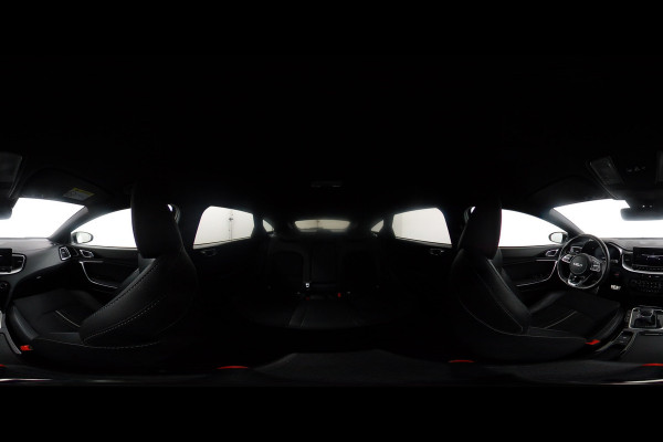 Kia ProCeed 1.5 T-GDi GT-Line Apple Carplay/Android Auto - Cruise Control - Dodehoekdetectie - Navigatie - Stuur/Stoelverwarming - Fabrieksgarantie tot 06-2031 Kia ProCeed 1.5 T-GDi GT-Line Apple Carplay/Android Auto - Cruise Control - Dodehoekdetectie - Navigatie - Stuur/Stoelverwarming - Fabrieksgarantie tot 06-2031