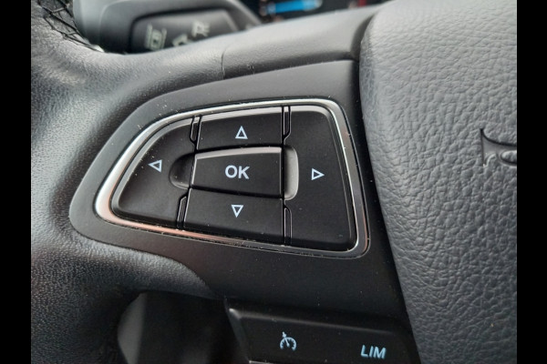 Ford C-MAX 1.5 EcoBoost 150-pk Titanium Automaat 1500 kg geremd aanhangwagen gewicht Ford C-MAX 1.5 EcoBoost 150-pk Titanium Automaat 1500 kg geremd aanhangwagen gewicht