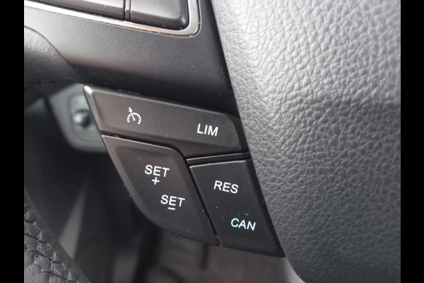 Ford C-MAX 1.5 EcoBoost 150-pk Titanium Automaat 1500 kg geremd aanhangwagen gewicht Ford C-MAX 1.5 EcoBoost 150-pk Titanium Automaat 1500 kg geremd aanhangwagen gewicht