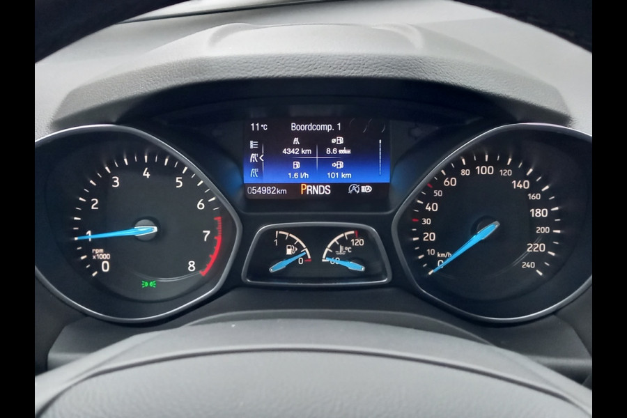 Ford C-MAX 1.5 EcoBoost 150-pk Titanium Automaat 1500 kg geremd aanhangwagen gewicht Ford C-MAX 1.5 EcoBoost 150-pk Titanium Automaat 1500 kg geremd aanhangwagen gewicht