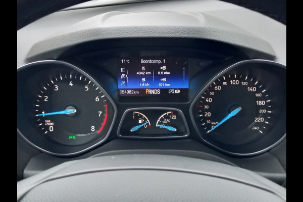 Ford C-MAX 1.5 EcoBoost 150-pk Titanium Automaat 1500 kg geremd aanhangwagen gewicht Ford C-MAX 1.5 EcoBoost 150-pk Titanium Automaat 1500 kg geremd aanhangwagen gewicht