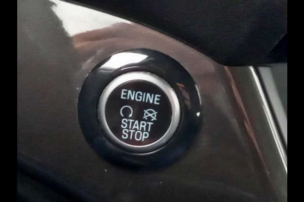 Ford C-MAX 1.5 EcoBoost 150-pk Titanium Automaat 1500 kg geremd aanhangwagen gewicht Ford C-MAX 1.5 EcoBoost 150-pk Titanium Automaat 1500 kg geremd aanhangwagen gewicht