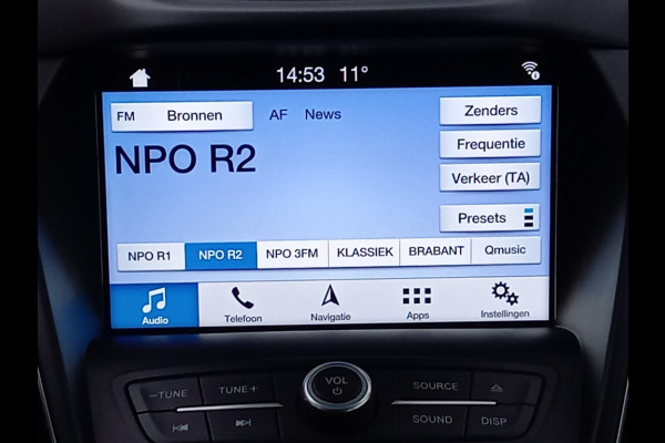 Ford C-MAX 1.5 EcoBoost 150-pk Titanium Automaat 1500 kg geremd aanhangwagen gewicht Ford C-MAX 1.5 EcoBoost 150-pk Titanium Automaat 1500 kg geremd aanhangwagen gewicht