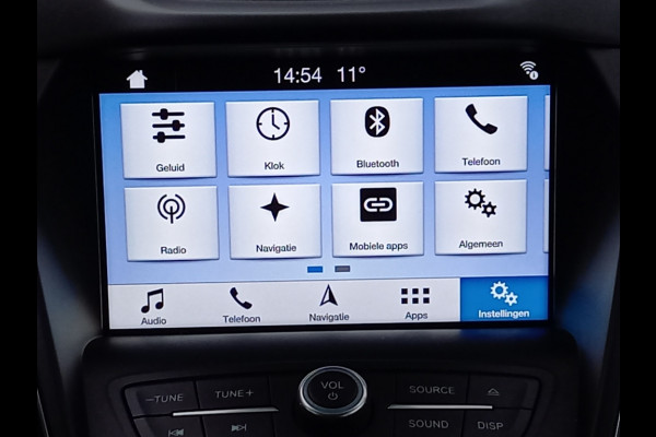 Ford C-MAX 1.5 EcoBoost 150-pk Titanium Automaat 1500 kg geremd aanhangwagen gewicht Ford C-MAX 1.5 EcoBoost 150-pk Titanium Automaat 1500 kg geremd aanhangwagen gewicht