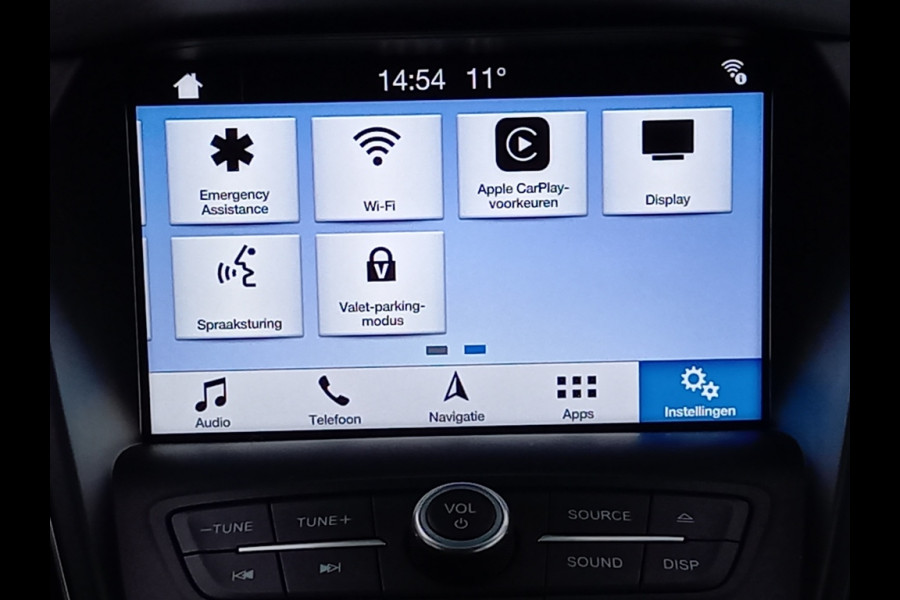 Ford C-MAX 1.5 EcoBoost 150-pk Titanium Automaat 1500 kg geremd aanhangwagen gewicht Ford C-MAX 1.5 EcoBoost 150-pk Titanium Automaat 1500 kg geremd aanhangwagen gewicht