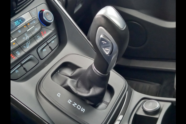 Ford C-MAX 1.5 EcoBoost 150-pk Titanium Automaat 1500 kg geremd aanhangwagen gewicht Ford C-MAX 1.5 EcoBoost 150-pk Titanium Automaat 1500 kg geremd aanhangwagen gewicht