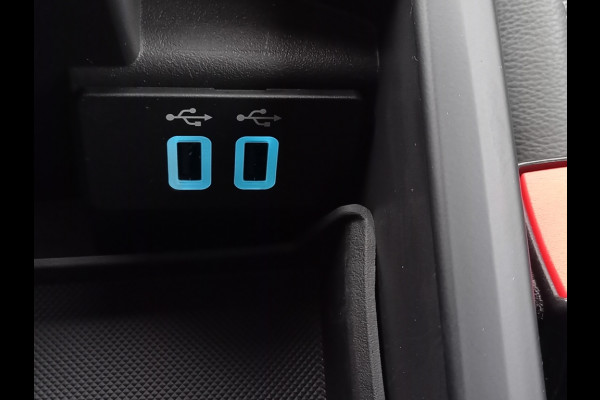 Ford C-MAX 1.5 EcoBoost 150-pk Titanium Automaat 1500 kg geremd aanhangwagen gewicht Ford C-MAX 1.5 EcoBoost 150-pk Titanium Automaat 1500 kg geremd aanhangwagen gewicht