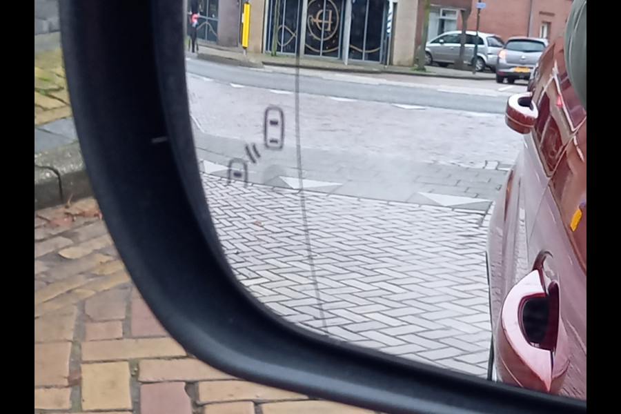 Ford C-MAX 1.5 EcoBoost 150-pk Titanium Automaat 1500 kg geremd aanhangwagen gewicht Ford C-MAX 1.5 EcoBoost 150-pk Titanium Automaat 1500 kg geremd aanhangwagen gewicht