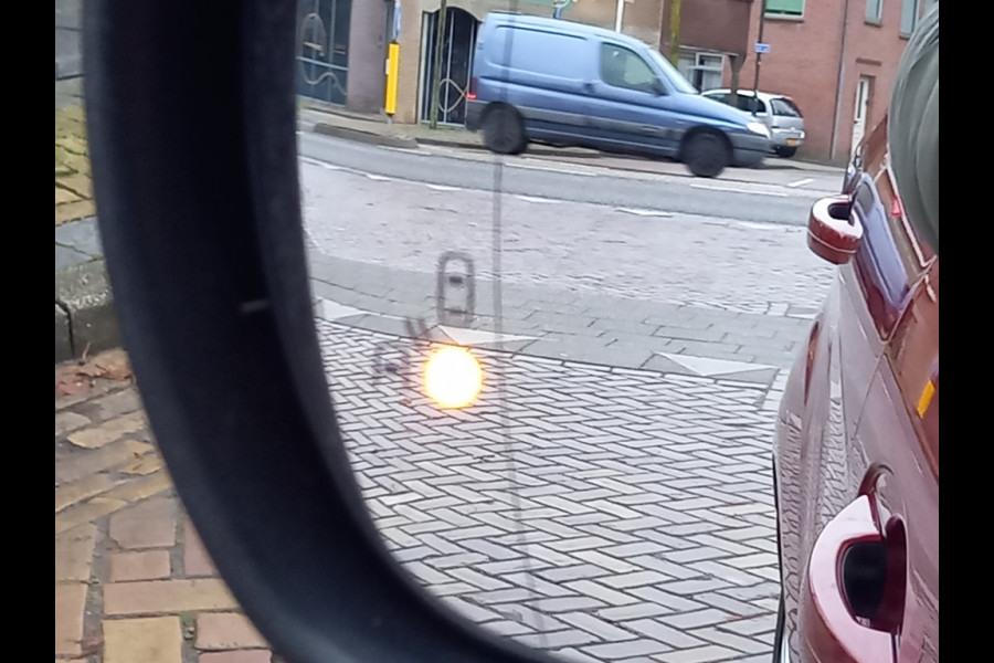 Ford C-MAX 1.5 EcoBoost 150-pk Titanium Automaat 1500 kg geremd aanhangwagen gewicht Ford C-MAX 1.5 EcoBoost 150-pk Titanium Automaat 1500 kg geremd aanhangwagen gewicht