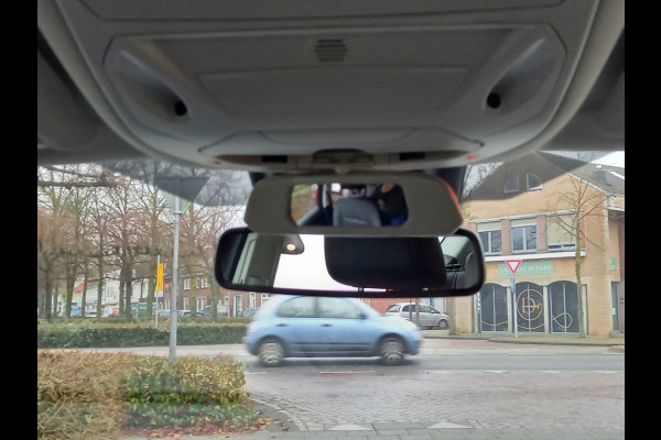 Ford C-MAX 1.5 EcoBoost 150-pk Titanium Automaat 1500 kg geremd aanhangwagen gewicht Ford C-MAX 1.5 EcoBoost 150-pk Titanium Automaat 1500 kg geremd aanhangwagen gewicht