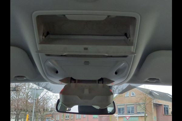 Ford C-MAX 1.5 EcoBoost 150-pk Titanium Automaat 1500 kg geremd aanhangwagen gewicht Ford C-MAX 1.5 EcoBoost 150-pk Titanium Automaat 1500 kg geremd aanhangwagen gewicht