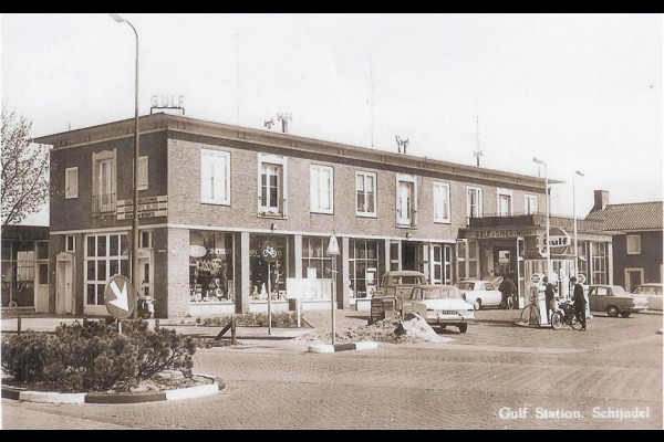 Ford C-MAX 1.5 EcoBoost 150-pk Titanium Automaat 1500 kg geremd aanhangwagen gewicht Ford C-MAX 1.5 EcoBoost 150-pk Titanium Automaat 1500 kg geremd aanhangwagen gewicht