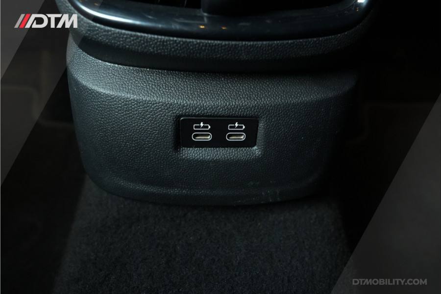 MINI Countryman 1.5 Cooper Northwood | Panoramadak | Head-up Display | Leder MINI Countryman 1.5 Cooper Northwood | Panoramadak | Head-up Display | Leder