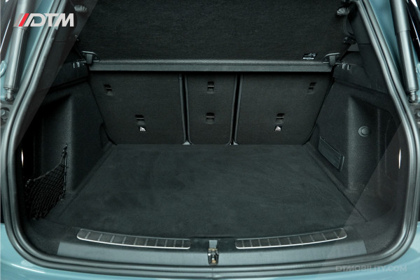 MINI Countryman 1.5 Cooper Northwood | Panoramadak | Head-up Display | Leder MINI Countryman 1.5 Cooper Northwood | Panoramadak | Head-up Display | Leder