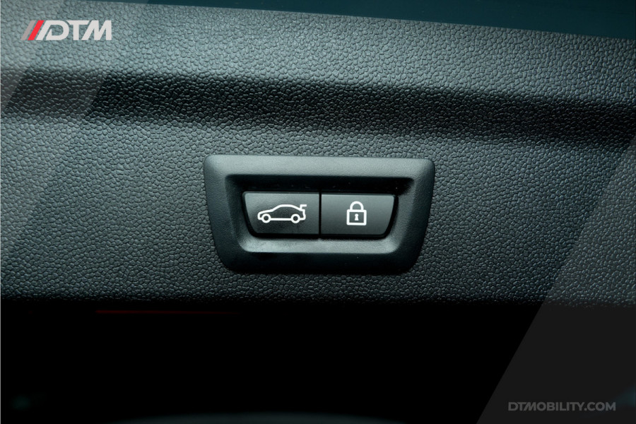 MINI Countryman 1.5 Cooper Northwood | Panoramadak | Head-up Display | Leder MINI Countryman 1.5 Cooper Northwood | Panoramadak | Head-up Display | Leder