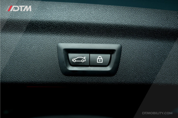 MINI Countryman 1.5 Cooper Northwood | Panoramadak | Head-up Display | Leder MINI Countryman 1.5 Cooper Northwood | Panoramadak | Head-up Display | Leder