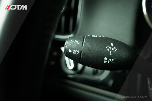 MINI Countryman 1.5 Cooper Northwood | Panoramadak | Head-up Display | Leder MINI Countryman 1.5 Cooper Northwood | Panoramadak | Head-up Display | Leder