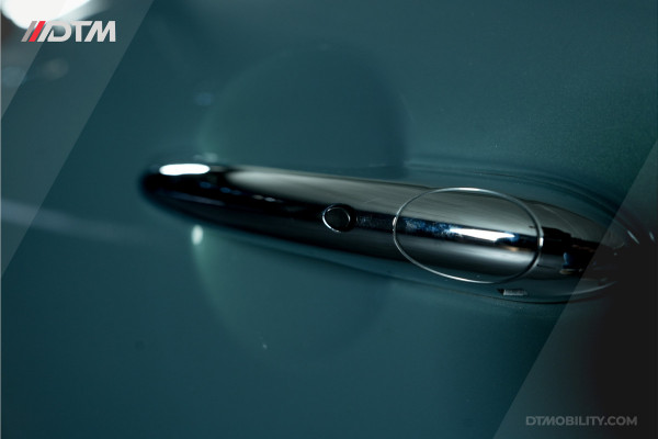 MINI Countryman 1.5 Cooper Northwood | Panoramadak | Head-up Display | Leder MINI Countryman 1.5 Cooper Northwood | Panoramadak | Head-up Display | Leder