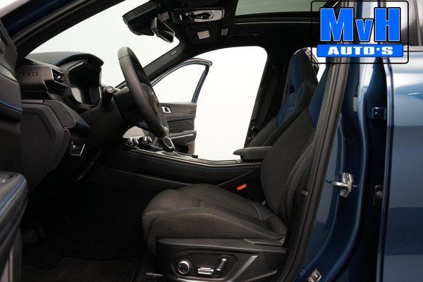 Lynk & Co 01 1.5 Hybride|FULL BLACK|ZWARTE.HEMEL|360ºCAM|NAP Lynk & Co 01 1.5 Hybride|FULL BLACK|ZWARTE.HEMEL|360ºCAM|NAP