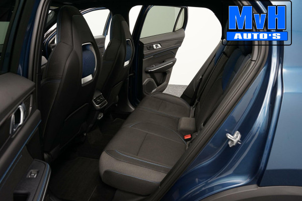 Lynk & Co 01 1.5 Hybride|FULL BLACK|ZWARTE.HEMEL|360ºCAM|NAP Lynk & Co 01 1.5 Hybride|FULL BLACK|ZWARTE.HEMEL|360ºCAM|NAP