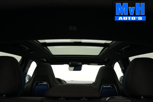 Lynk & Co 01 1.5 Hybride|FULL BLACK|ZWARTE.HEMEL|360ºCAM|NAP Lynk & Co 01 1.5 Hybride|FULL BLACK|ZWARTE.HEMEL|360ºCAM|NAP