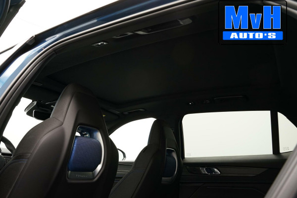 Lynk & Co 01 1.5 Hybride|FULL BLACK|ZWARTE.HEMEL|360ºCAM|NAP Lynk & Co 01 1.5 Hybride|FULL BLACK|ZWARTE.HEMEL|360ºCAM|NAP