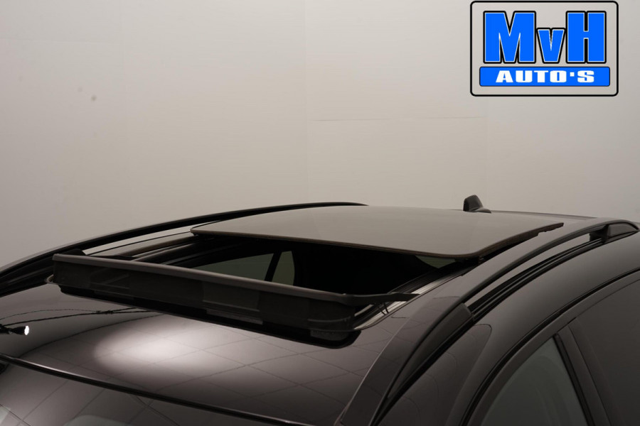 Lynk & Co 01 1.5 Hybride|FULL BLACK|ZWARTE.HEMEL|360ºCAM|NAP Lynk & Co 01 1.5 Hybride|FULL BLACK|ZWARTE.HEMEL|360ºCAM|NAP