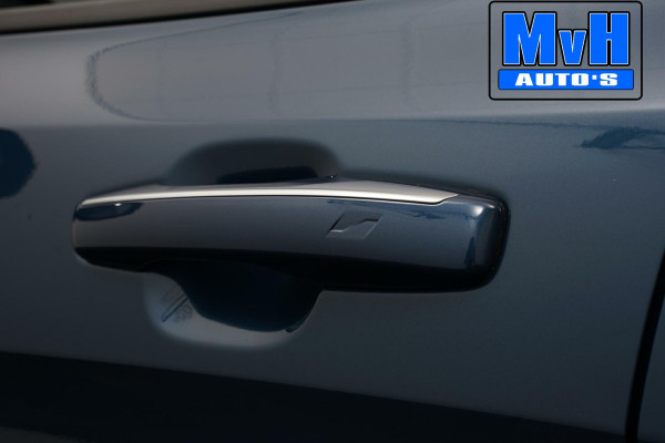 Lynk & Co 01 1.5 Hybride|FULL BLACK|ZWARTE.HEMEL|360ºCAM|NAP Lynk & Co 01 1.5 Hybride|FULL BLACK|ZWARTE.HEMEL|360ºCAM|NAP